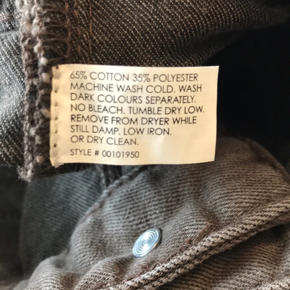 🎉🎊🥳HP👖party 🎊 🎉🎈Club Monaco Skinny jeans - Picture 3 of 11